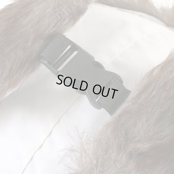 画像9: BUDS（バッズ） “EST PILOT CAP” (9)