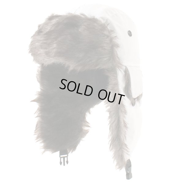 画像10: BUDS（バッズ） “EST PILOT CAP” (10)