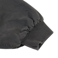 画像12: 【ラストXLのみ】KINGSIZE（キングサイズ）“KS FLIGHT JACKET” (12)