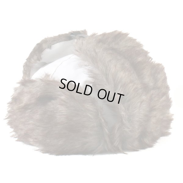 画像2: BUDS（バッズ） “EST PILOT CAP” (2)