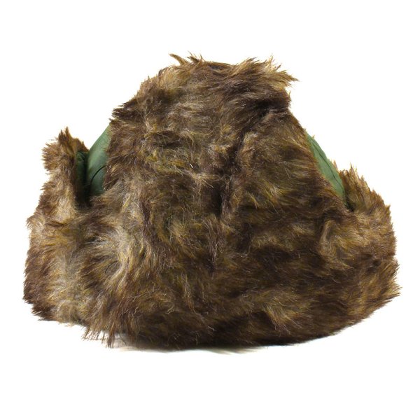 画像4: BUDS（バッズ） “EST PILOT CAP” (4)