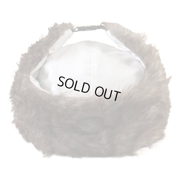 画像5: BUDS（バッズ） “EST PILOT CAP” (5)