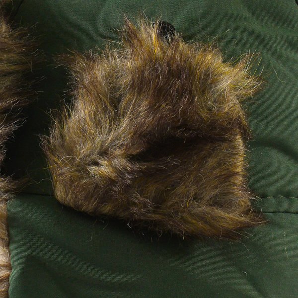 画像14: BUDS（バッズ） “EST PILOT CAP” (14)