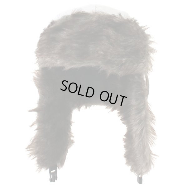 画像11: BUDS（バッズ） “EST PILOT CAP” (11)