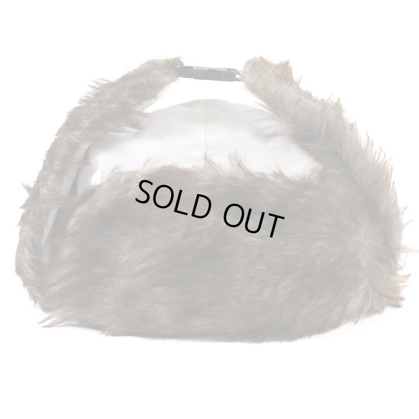 画像3: BUDS（バッズ） “EST PILOT CAP” (3)