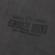 画像7: 【ラストXLのみ】KINGSIZE（キングサイズ）“KS FLIGHT JACKET” (7)