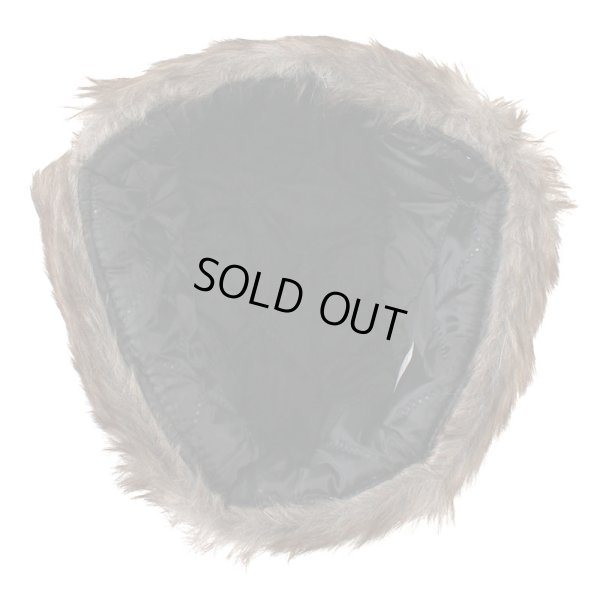 画像7: BUDS（バッズ） “EST PILOT CAP” (7)