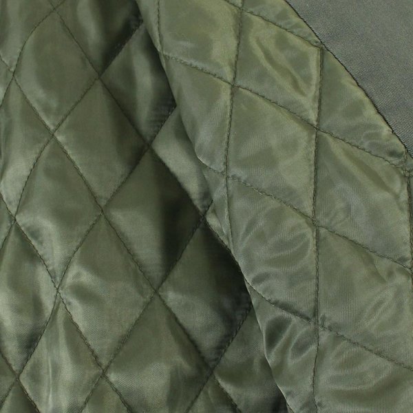 画像15: KINGSIZE(キングサイズ)“KS FLIGHT JACKET” (15)