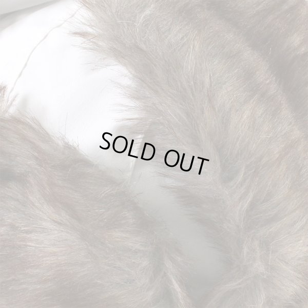 画像8: BUDS（バッズ） “EST PILOT CAP” (8)