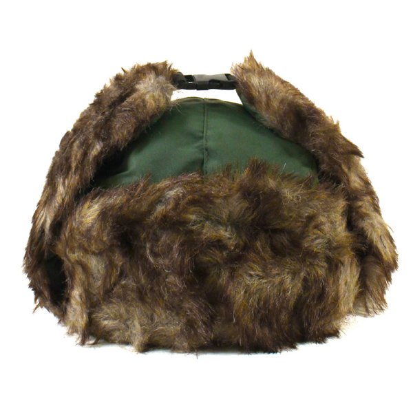 画像3: BUDS（バッズ） “EST PILOT CAP” (3)