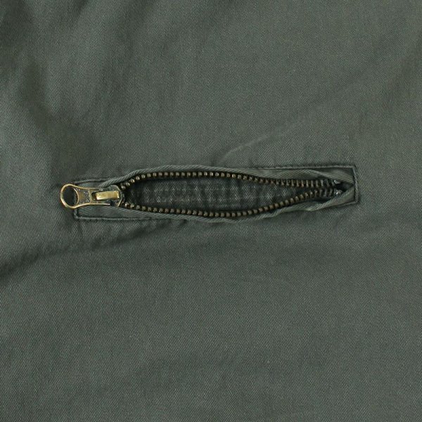 画像8: KINGSIZE(キングサイズ)“KS FLIGHT JACKET” (8)