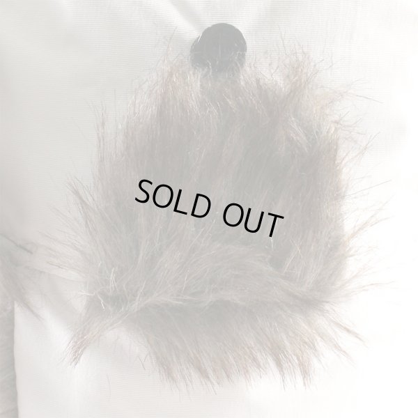 画像14: BUDS（バッズ） “EST PILOT CAP” (14)