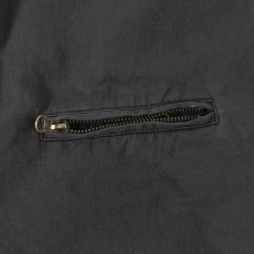 画像8: 【ラストXLのみ】KINGSIZE（キングサイズ）“KS FLIGHT JACKET” (8)