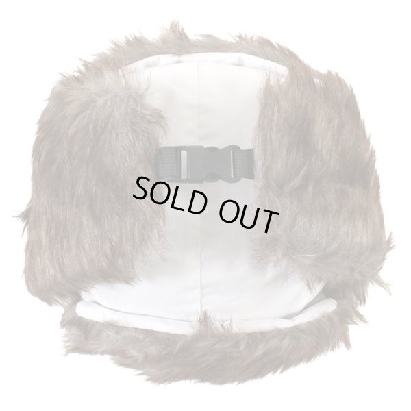 画像6: BUDS（バッズ） “EST PILOT CAP” (6)