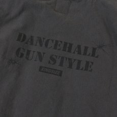 画像14: 【ラストXLのみ】KINGSIZE（キングサイズ）“KS FLIGHT JACKET” (14)