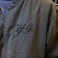 画像17: 【ラストXLのみ】KINGSIZE（キングサイズ）“KS FLIGHT JACKET” (17)