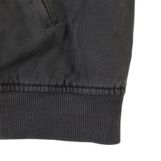 画像10: 【ラストXLのみ】KINGSIZE（キングサイズ）“KS FLIGHT JACKET” (10)