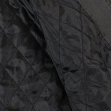 画像15: 【ラストXLのみ】KINGSIZE（キングサイズ）“KS FLIGHT JACKET” (15)