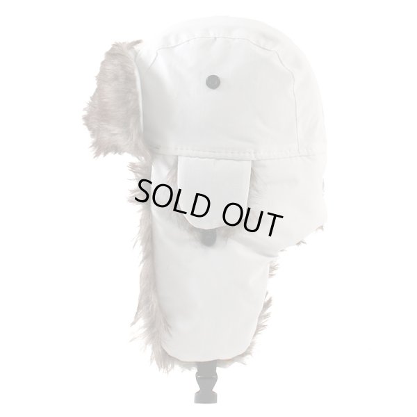 画像12: BUDS（バッズ） “EST PILOT CAP” (12)