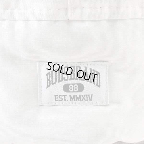 画像15: BUDS（バッズ） “EST PILOT CAP” (15)