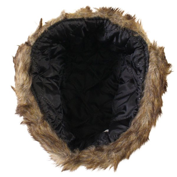 画像7: BUDS（バッズ） “EST PILOT CAP” (7)