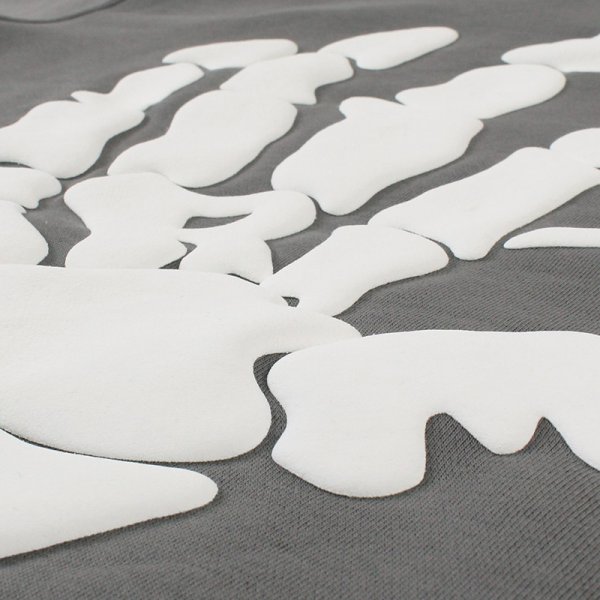 画像7: 【ラストLのみ】IRIE by irielife(アイリー バイ アイリーライフ) “HERB A IRIE DAY HOODIE” (7)