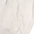 画像8: KINGSIZE（キングサイズ）“JAMAICAN  ZIP HOOD” (8)