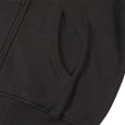 画像8: KINGSIZE（キングサイズ）“JAMAICAN  ZIP HOOD” (8)