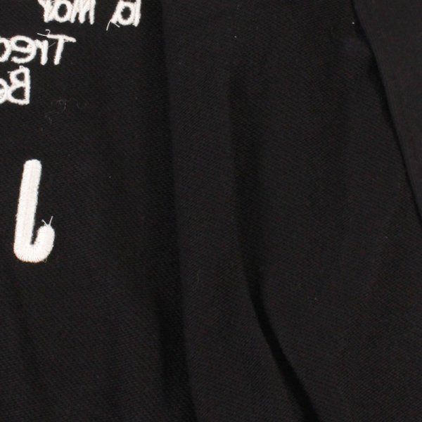 画像13: KINGSIZE(キングサイズ)“JAMAICAN  ZIP HOOD” (13)