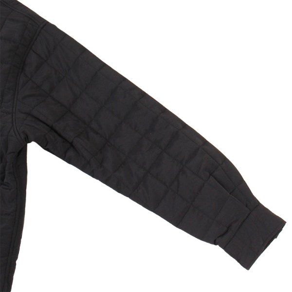 画像11: KINGSIZE(キングサイズ)“QUILT JACKET” (11)
