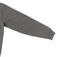 画像9: 【ラストLのみ】IRIE by irielife(アイリー バイ アイリーライフ) “HERB A IRIE DAY HOODIE” (9)