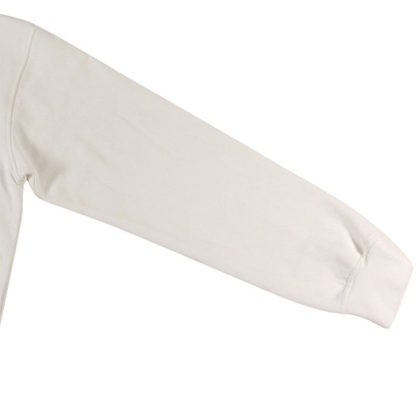 画像11: KINGSIZE（キングサイズ）“JAMAICAN  ZIP HOOD” (11)