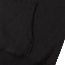 画像8: 【ラストLのみ】IRIE by irielife(アイリー バイ アイリーライフ) “HERB A IRIE DAY HOODIE” (8)