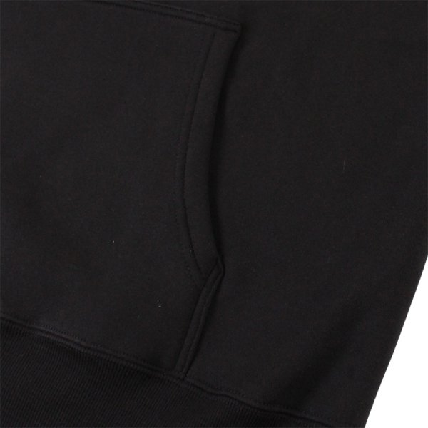 画像8: 【ラストLのみ】IRIE by irielife(アイリー バイ アイリーライフ) “HERB A IRIE DAY HOODIE” (8)