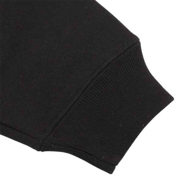 画像10: 【ラストLのみ】IRIE by irielife(アイリー バイ アイリーライフ) “HERB A IRIE DAY HOODIE” (10)