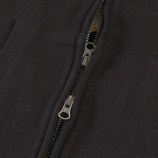 画像5: KINGSIZE（キングサイズ）“JAMAICAN  ZIP HOOD” (5)