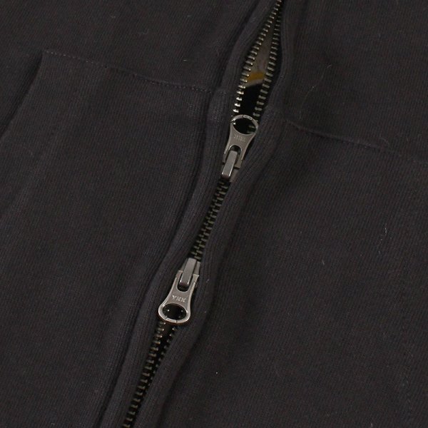 画像5: KINGSIZE(キングサイズ)“JAMAICAN  ZIP HOOD” (5)