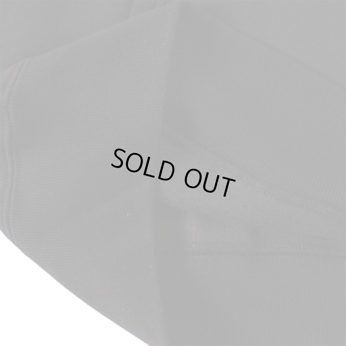 画像11: 【ラストLのみ】IRIE by irielife(アイリー バイ アイリーライフ) “HERB A IRIE DAY HOODIE” (11)