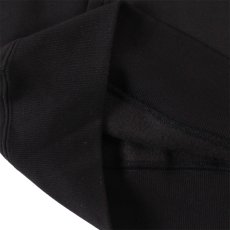 画像11: 【ラストLのみ】IRIE by irielife(アイリー バイ アイリーライフ) “HERB A IRIE DAY HOODIE” (11)