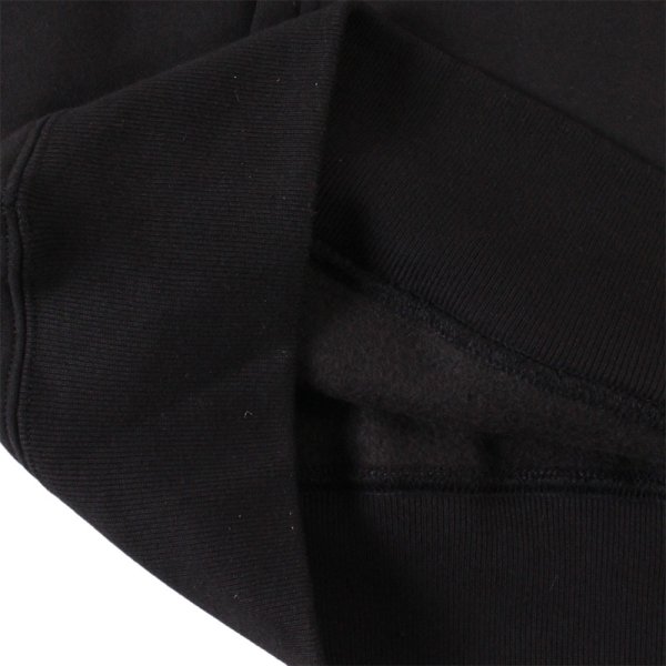 画像11: 【ラストLのみ】IRIE by irielife(アイリー バイ アイリーライフ) “HERB A IRIE DAY HOODIE” (11)