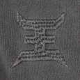 画像7: KINGSIZE（キングサイズ）“JAMAICAN  ZIP HOOD” (7)