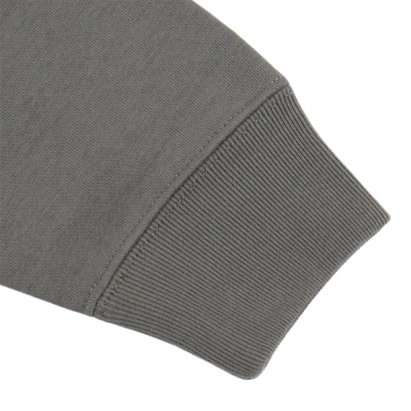 画像10: 【ラストLのみ】IRIE by irielife(アイリー バイ アイリーライフ) “HERB A IRIE DAY HOODIE” (10)