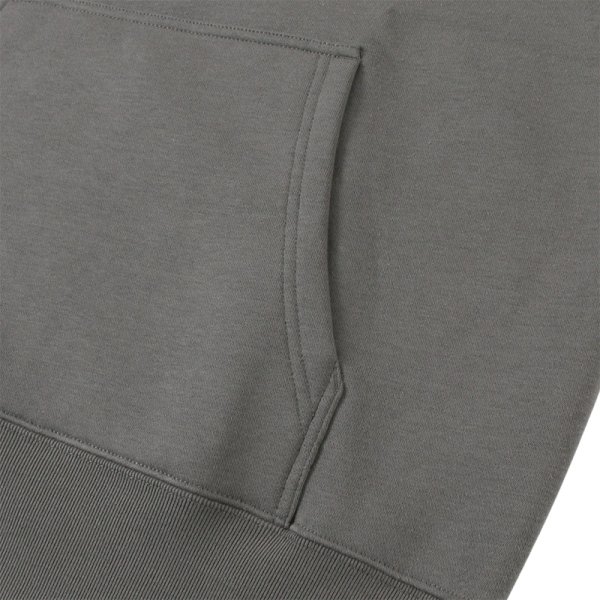 画像8: 【ラストLのみ】IRIE by irielife(アイリー バイ アイリーライフ) “HERB A IRIE DAY HOODIE” (8)