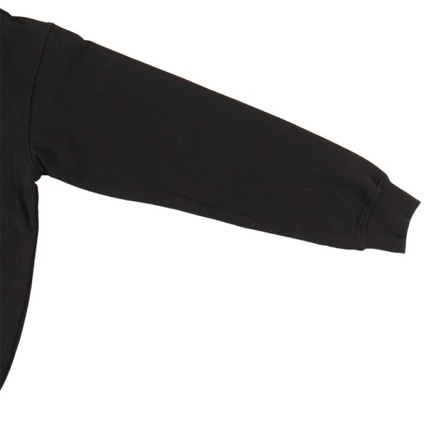 画像11: KINGSIZE(キングサイズ)“JAMAICAN  ZIP HOOD” (11)