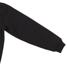 画像9: 【ラストLのみ】IRIE by irielife(アイリー バイ アイリーライフ) “HERB A IRIE DAY HOODIE” (9)