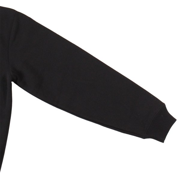 画像9: 【ラストLのみ】IRIE by irielife(アイリー バイ アイリーライフ) “HERB A IRIE DAY HOODIE” (9)