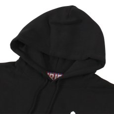 画像4: 【ラストLのみ】IRIE by irielife(アイリー バイ アイリーライフ) “HERB A IRIE DAY HOODIE” (4)