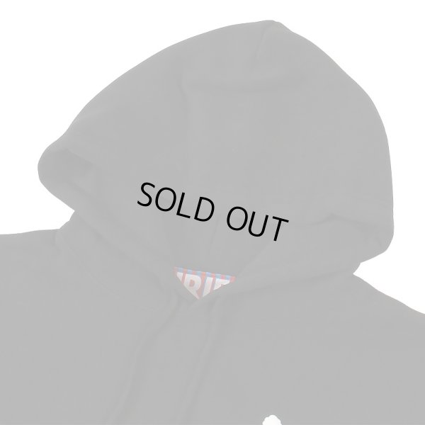 画像4: 【ラストLのみ】IRIE by irielife(アイリー バイ アイリーライフ) “HERB A IRIE DAY HOODIE” (4)