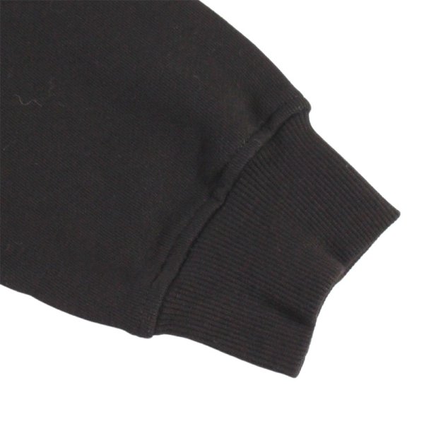 画像12: KINGSIZE(キングサイズ)“JAMAICAN  ZIP HOOD” (12)