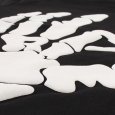 画像7: 【ラストLのみ】IRIE by irielife(アイリー バイ アイリーライフ) “HERB A IRIE DAY HOODIE” (7)